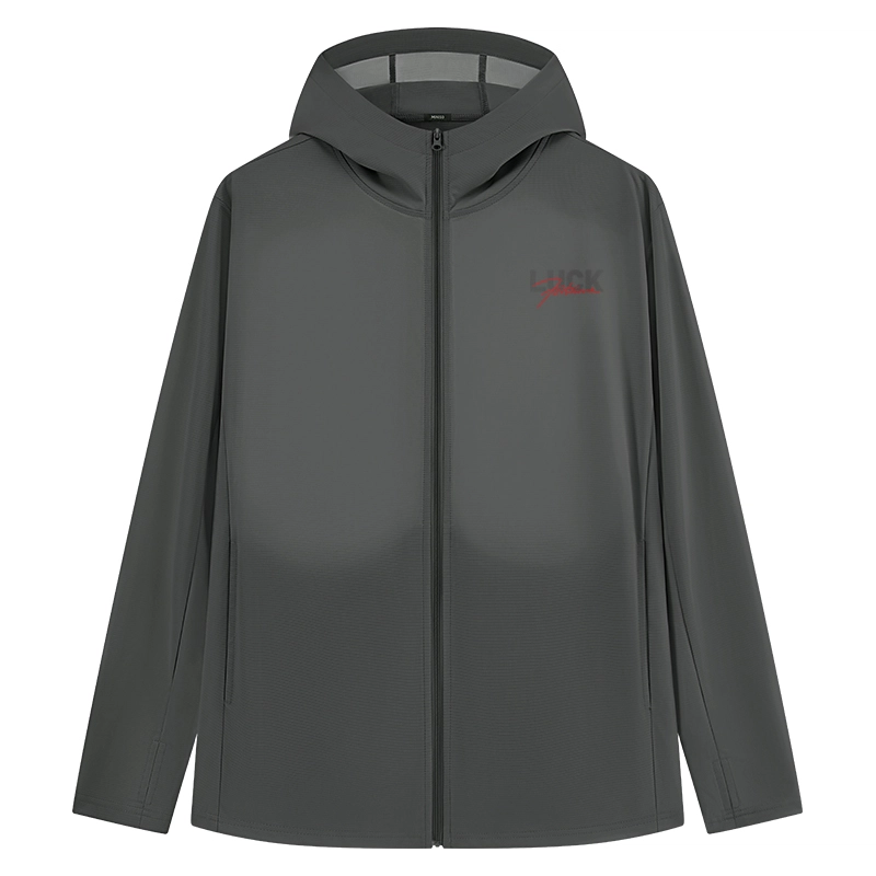 MINISO luckoversizeupf200+