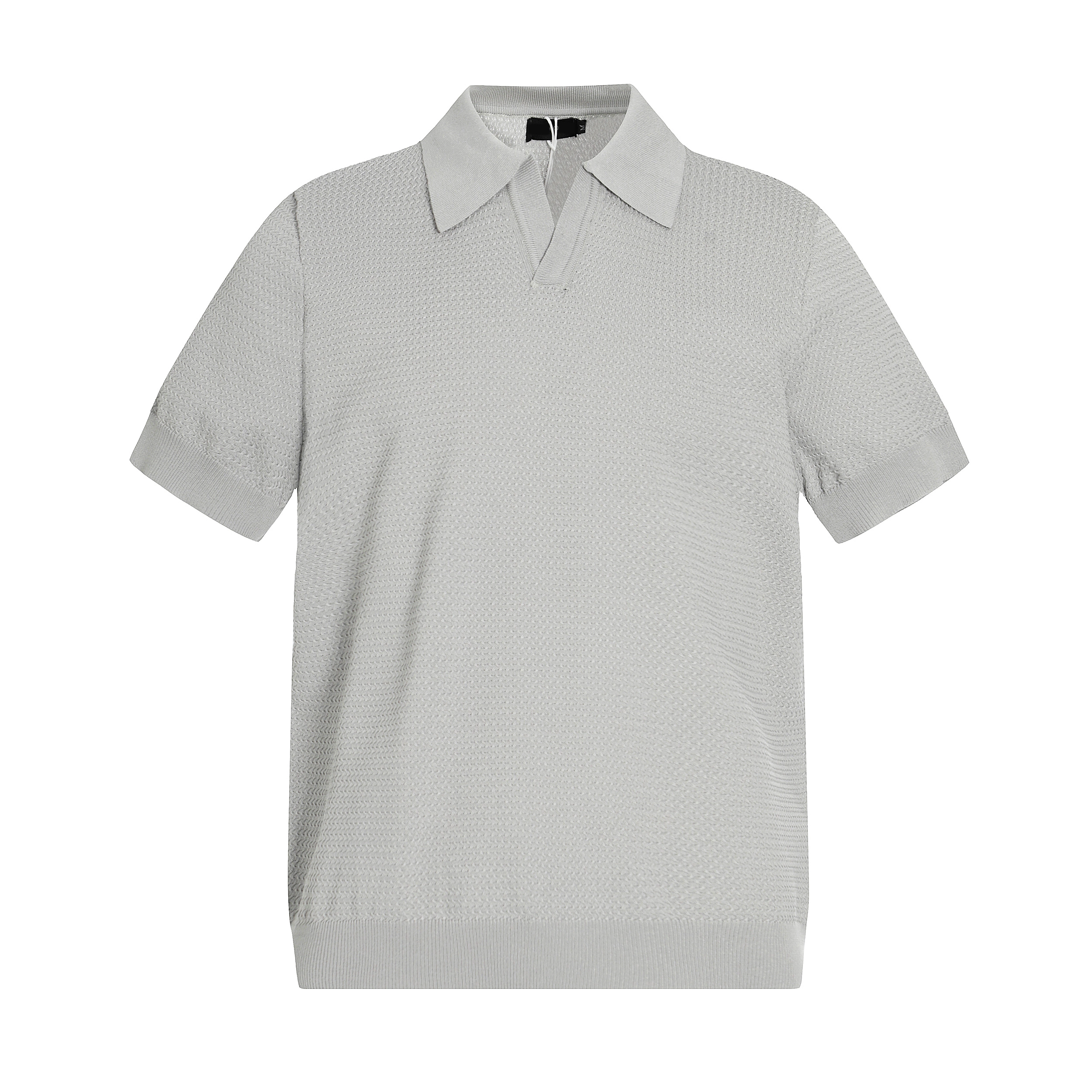 STRUCKCOOL T