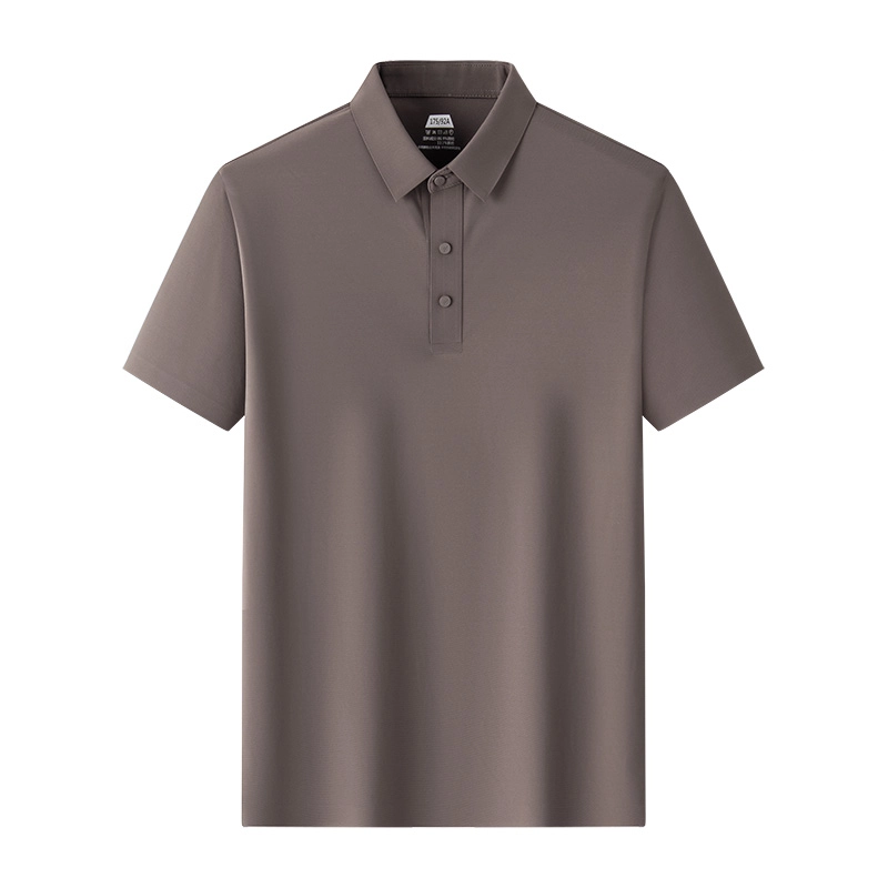 CASAMIA Polo