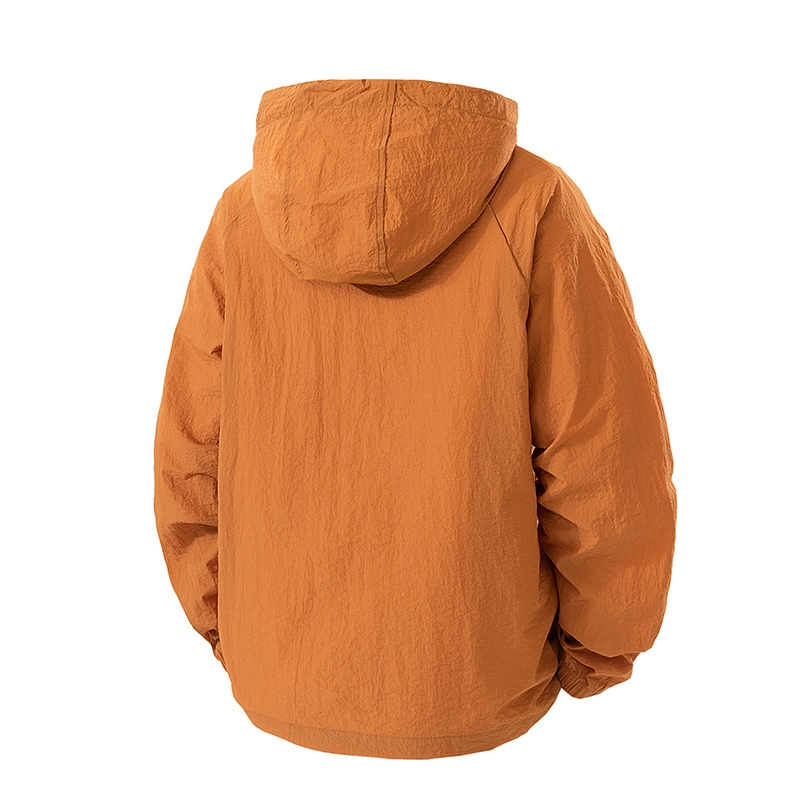 PIERRE CARDIN UPF50+