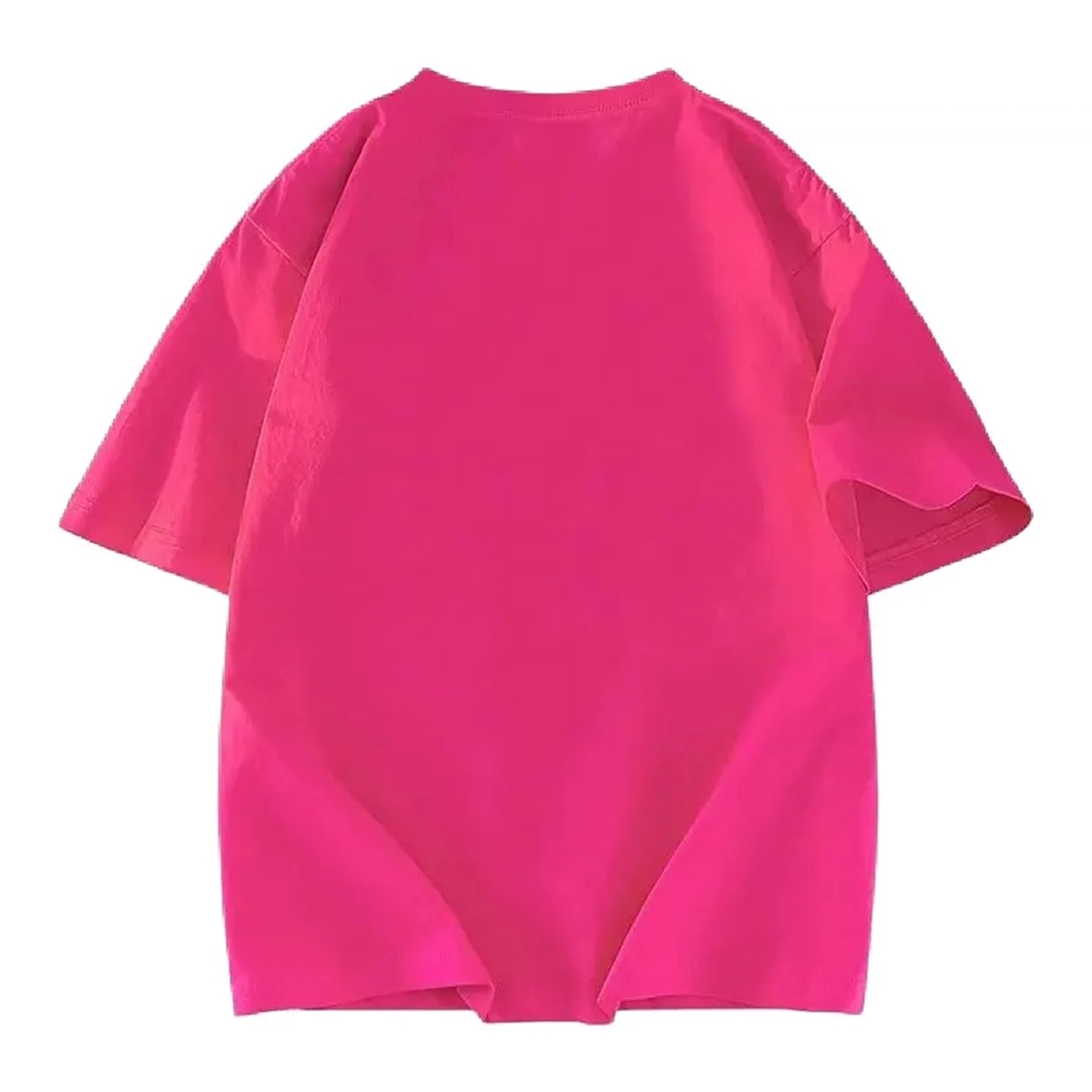 PAUL COSTELLOE 260gcleanfitT
