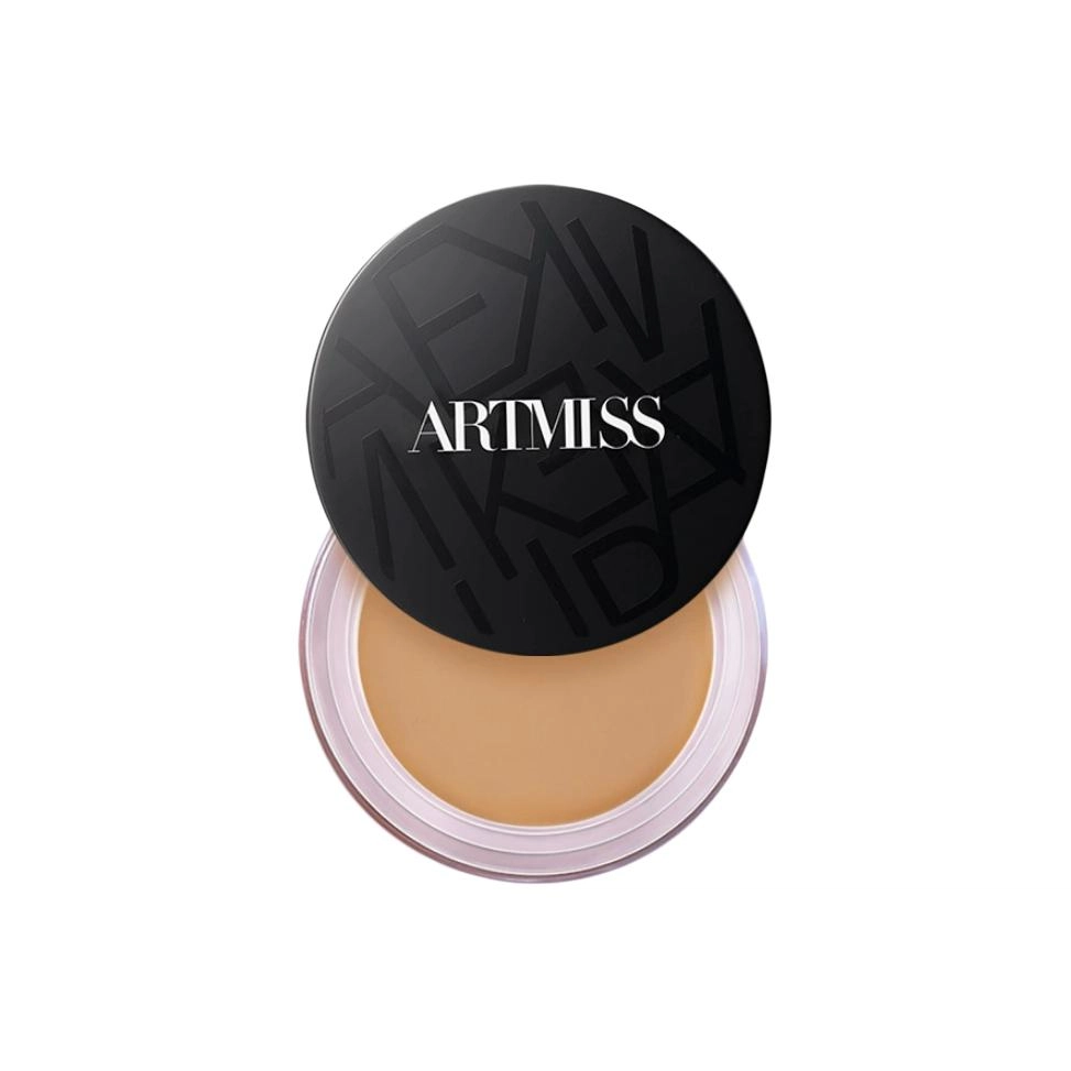 ARTMISS 17g
