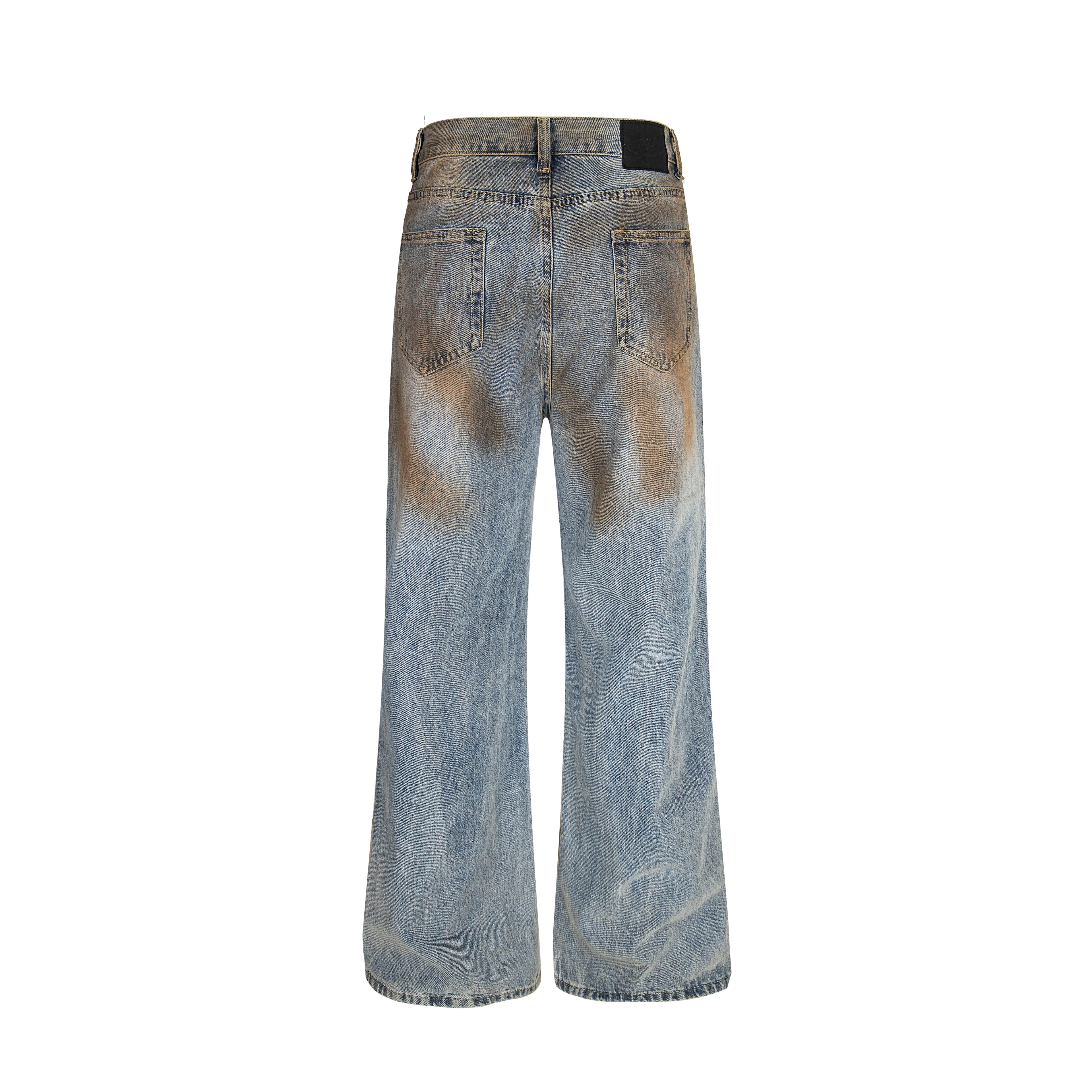 AFISHSTAY cleanfit
