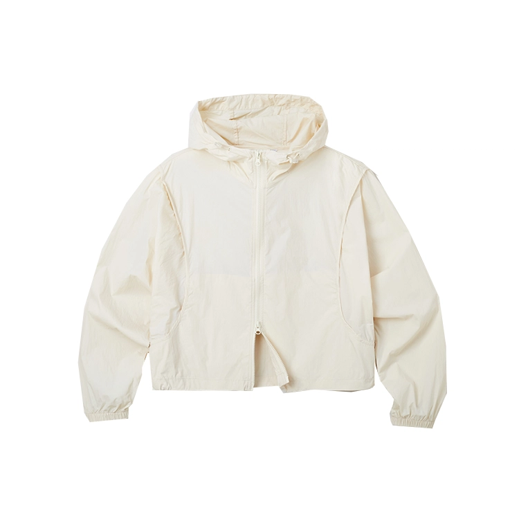 SPAO SS25