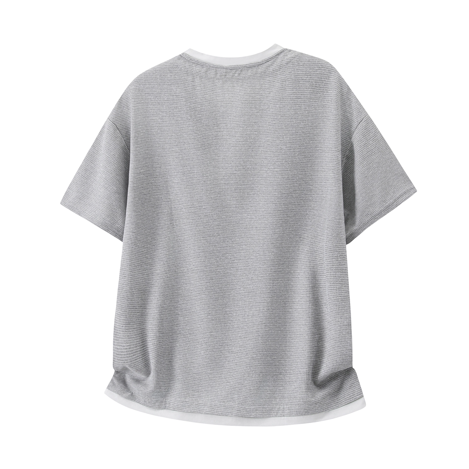 FAKE VINTAGE T