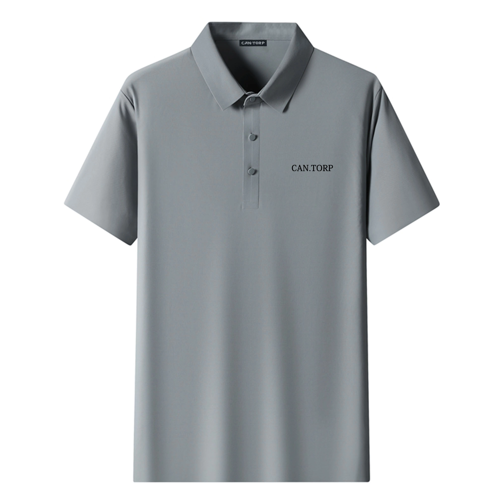 CANTORP LogoPolo