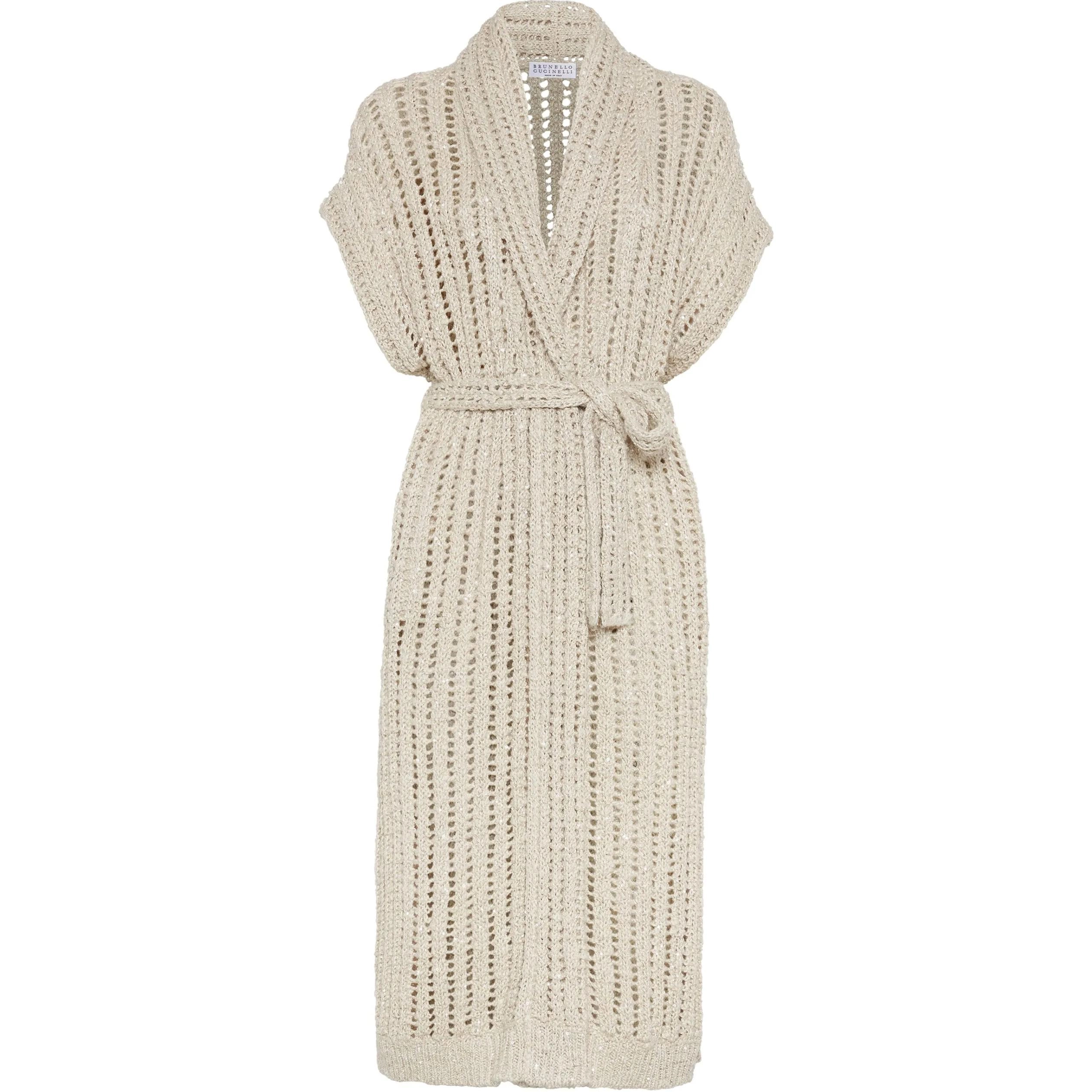 Brunello Cucinelli SS25
