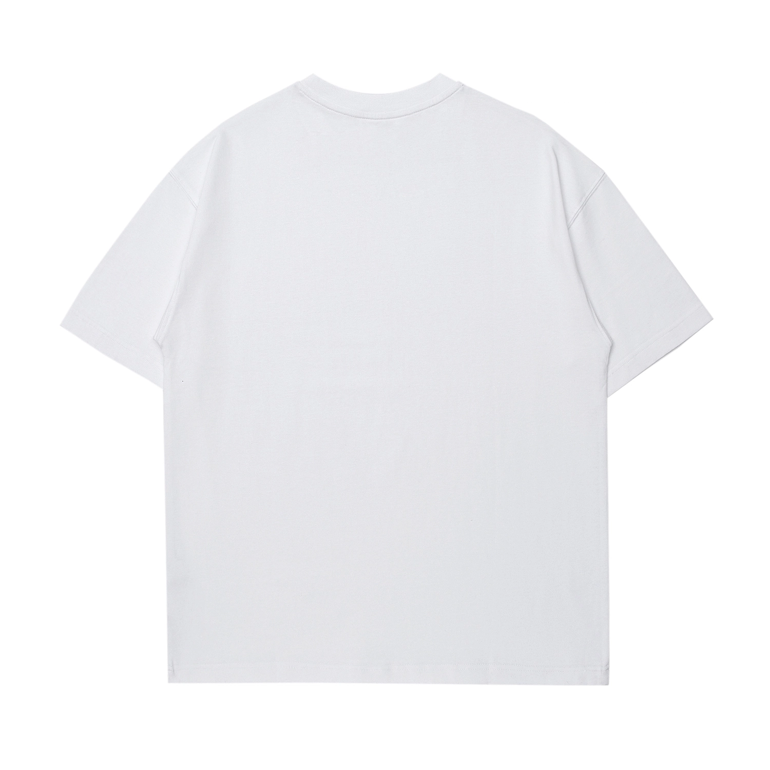 Sanrio x HelloKitty T