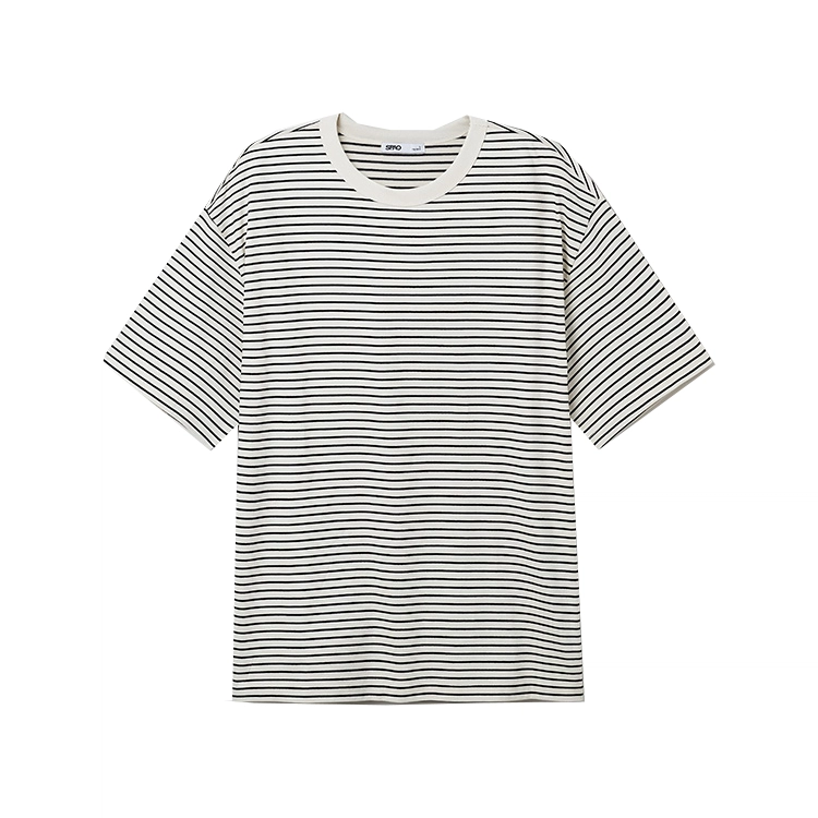 SPAO T