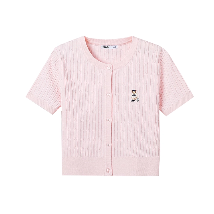 SPAO