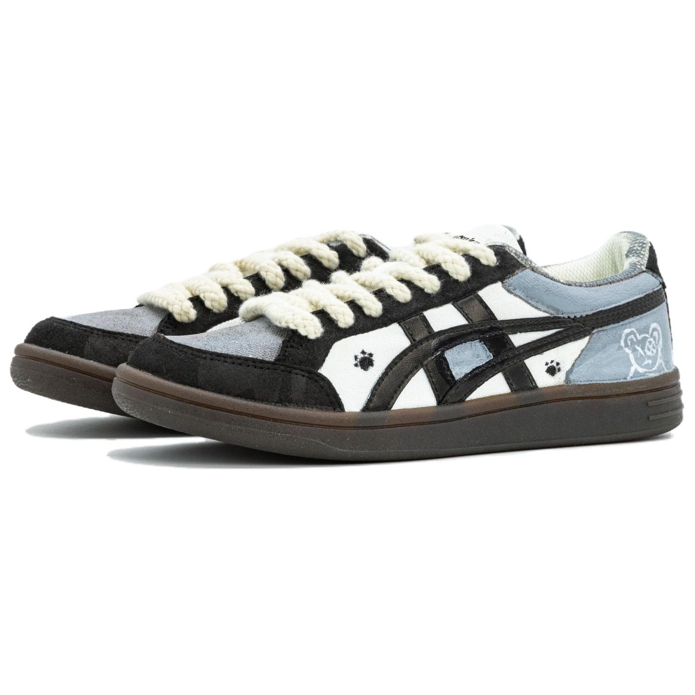 Onitsuka Tiger Advanti