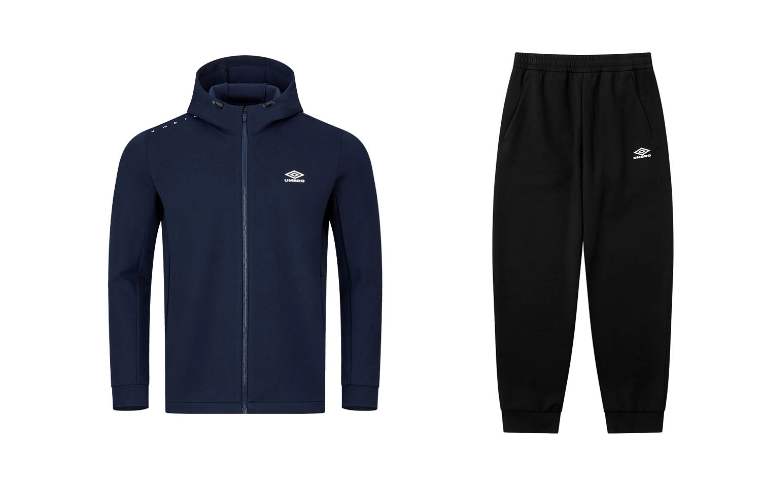 umbro