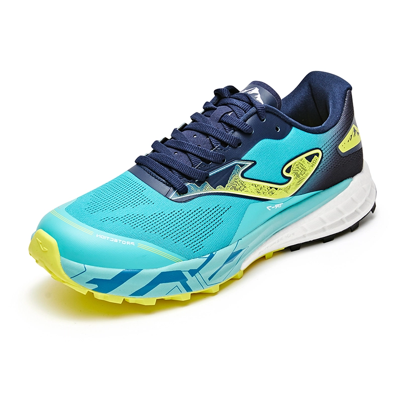 JOMA TR7