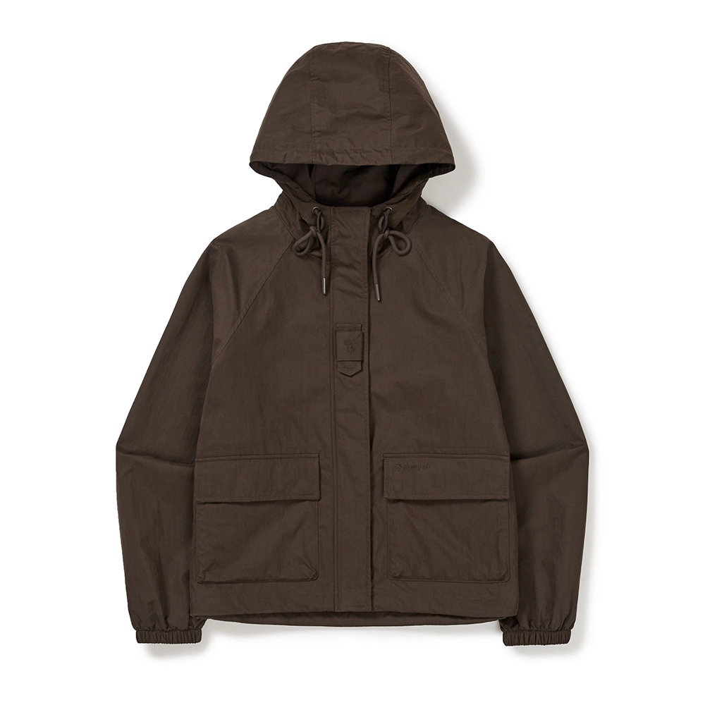 snow peak Cland