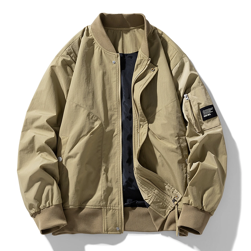 KRISTALIA SS24