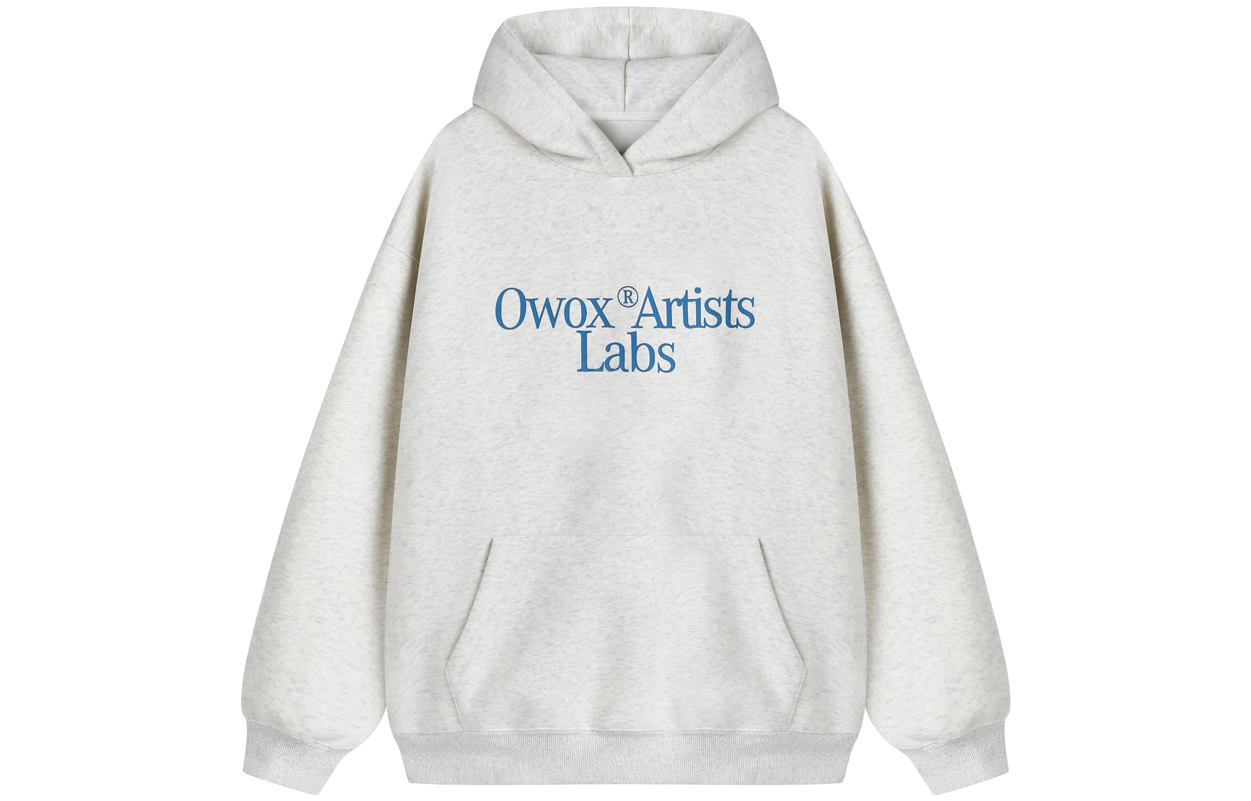 OWOX LOGO400G