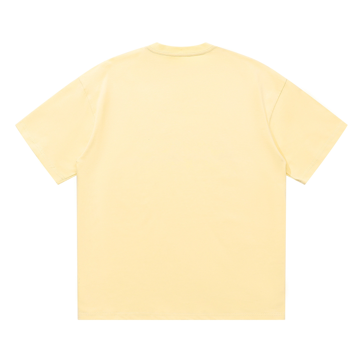 The Simpsons LogoT