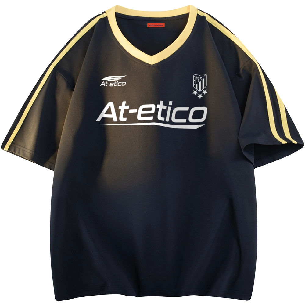 ATLETICO DE MADRID 1903 logoVT