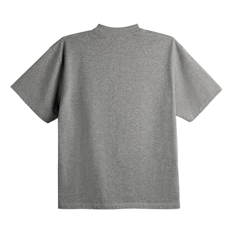 DBW DOUBLEWIN T