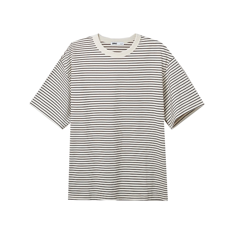 SPAO T