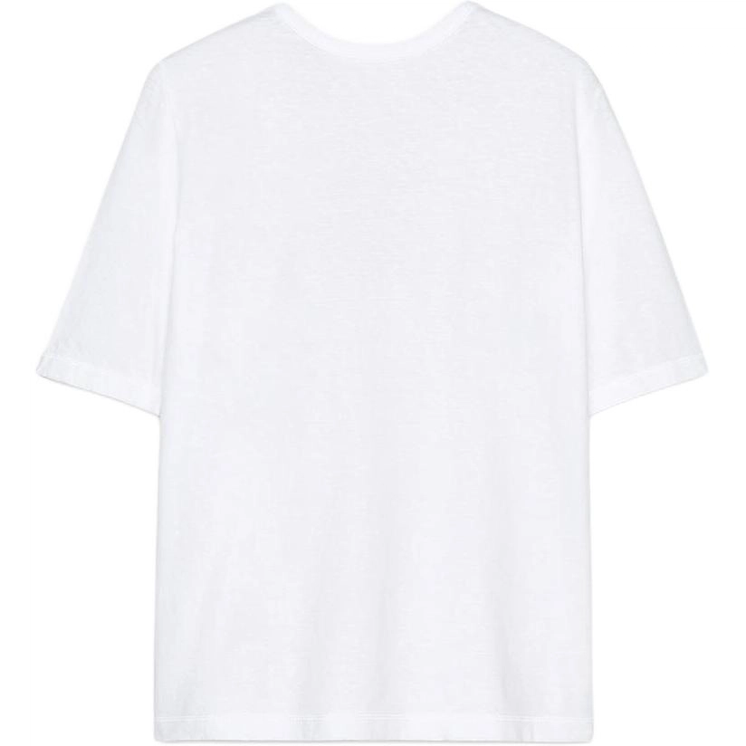 ZARA V T