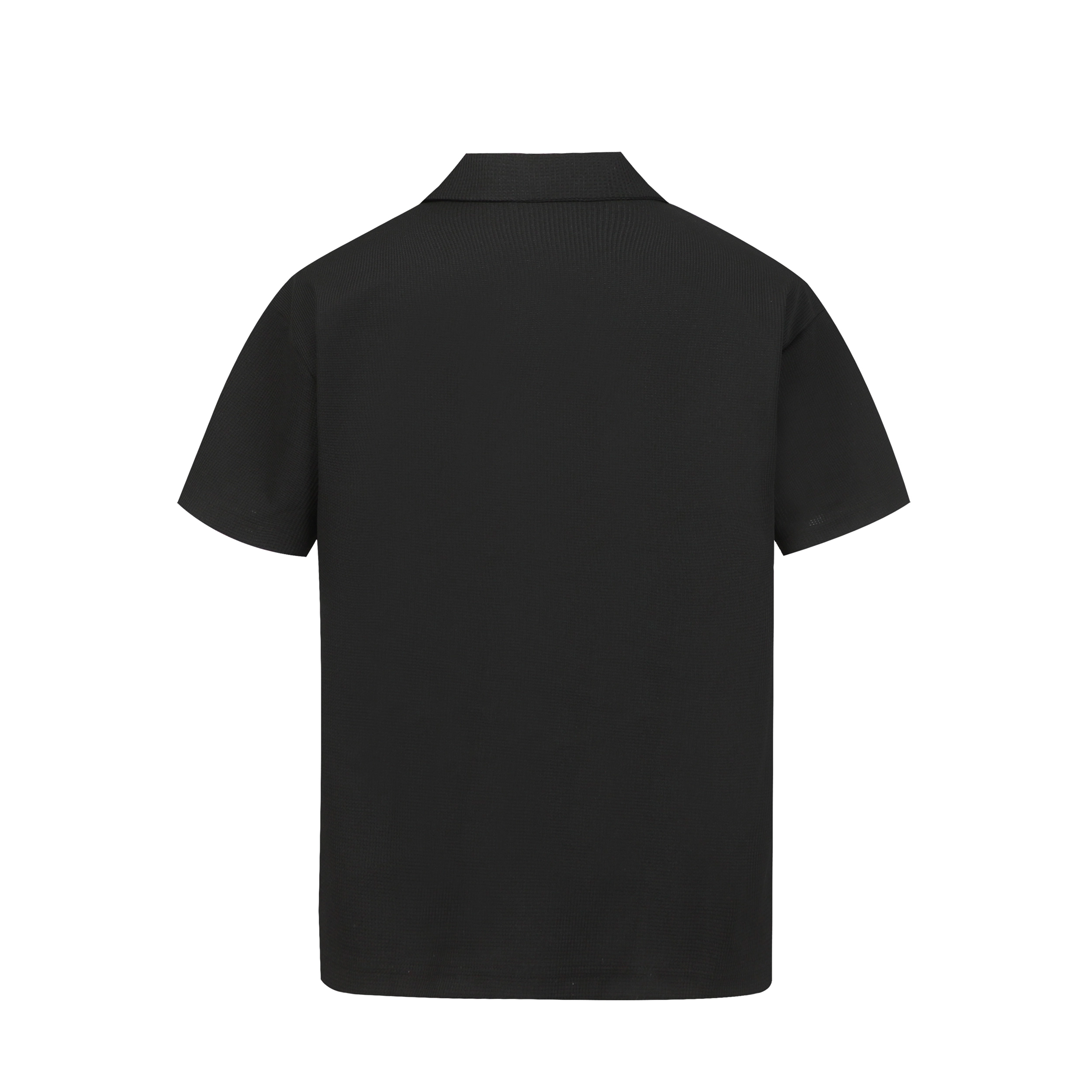 OXRL Polo