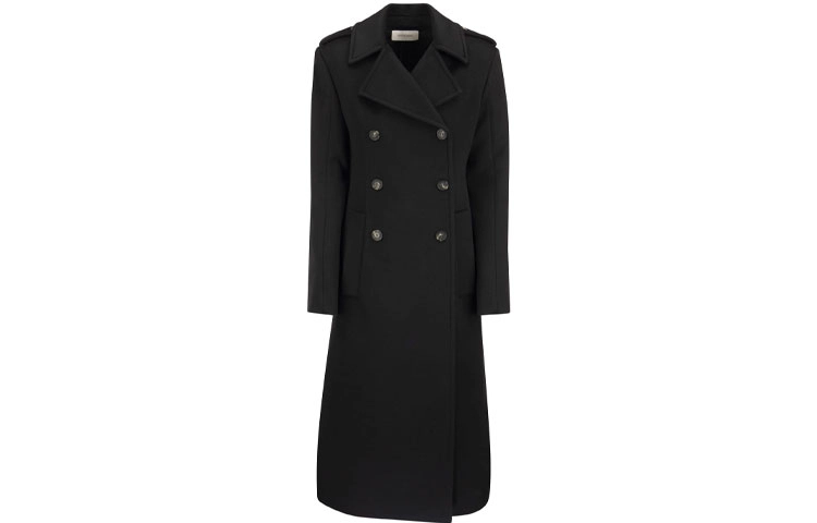 SportMax
