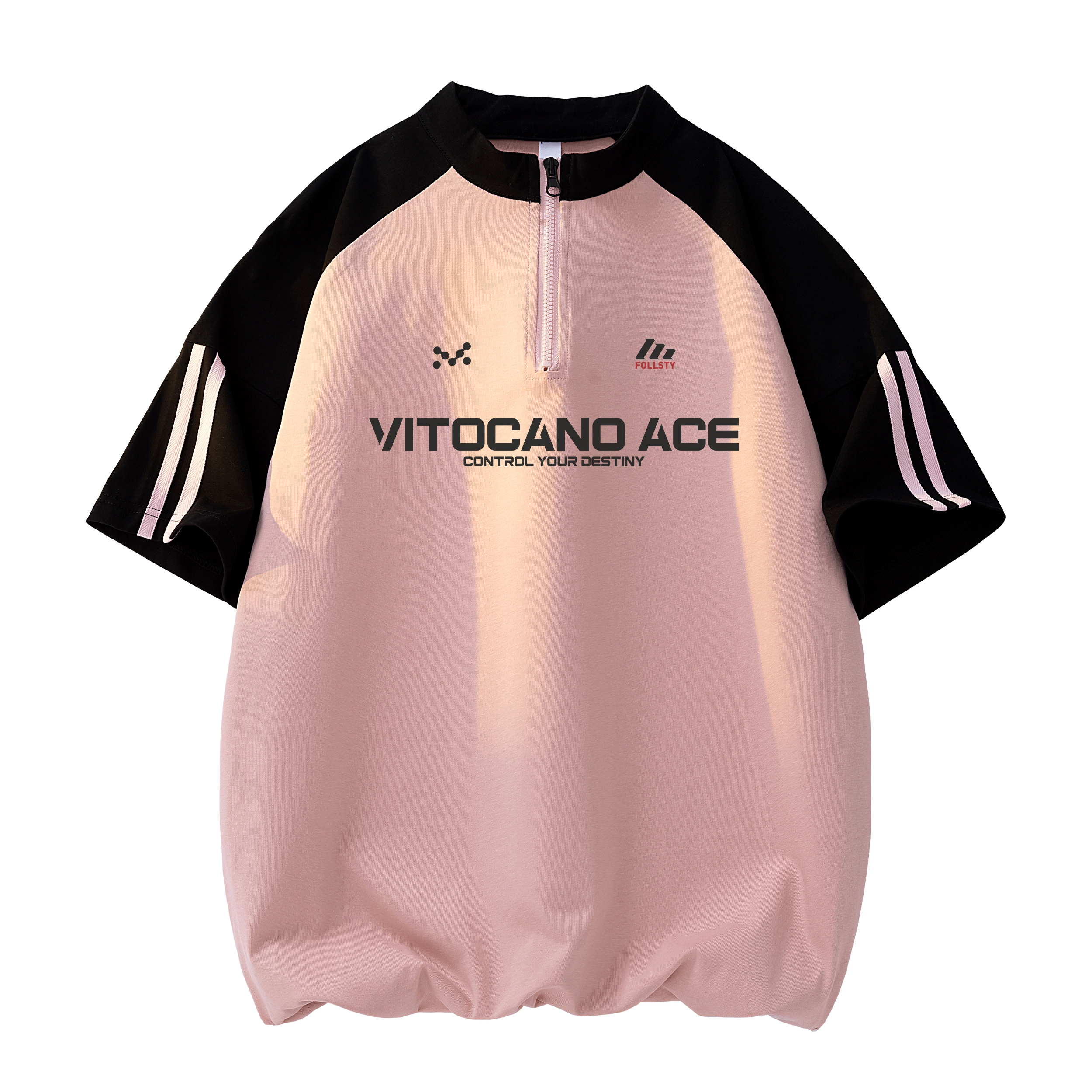 vitocano T