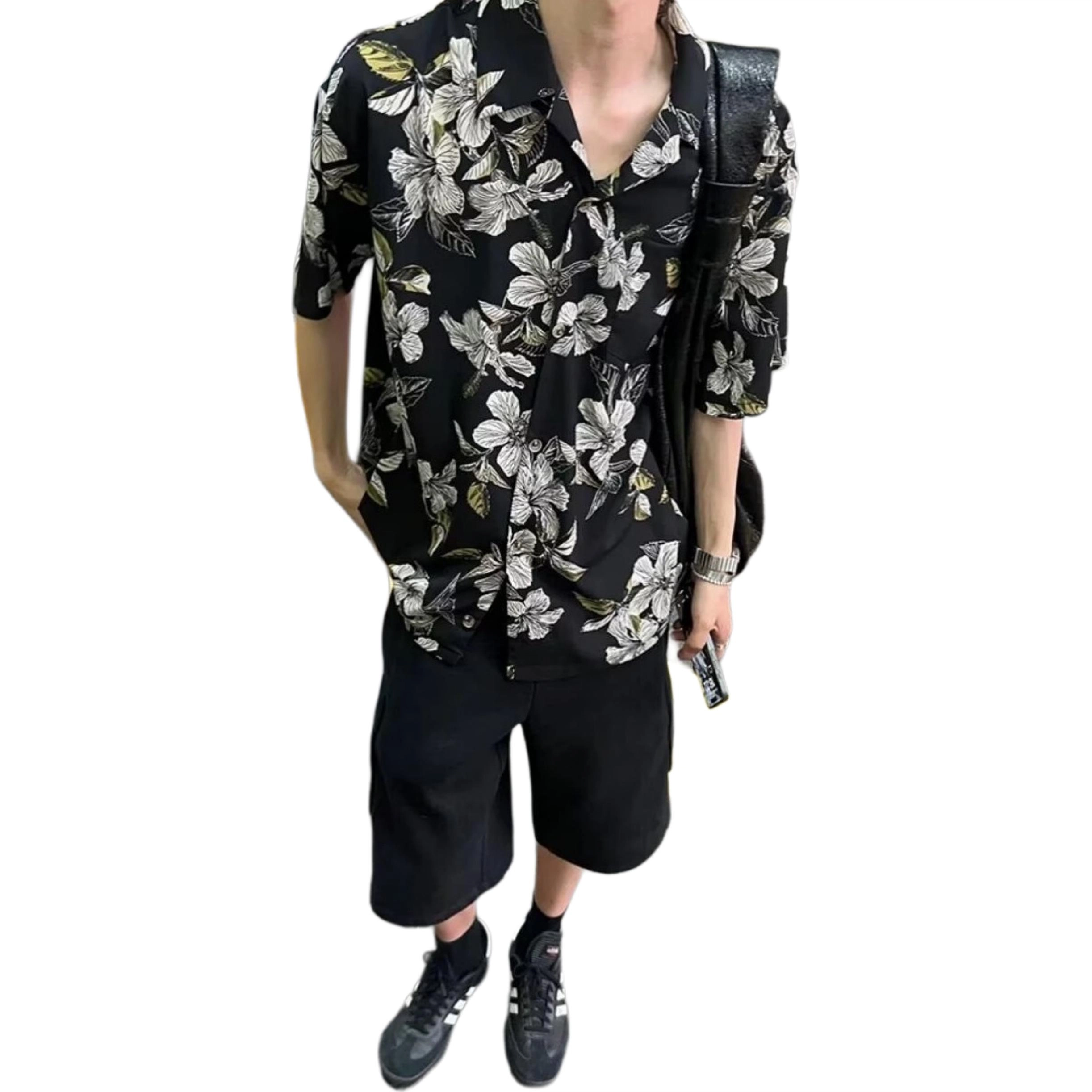 ZONEiD T