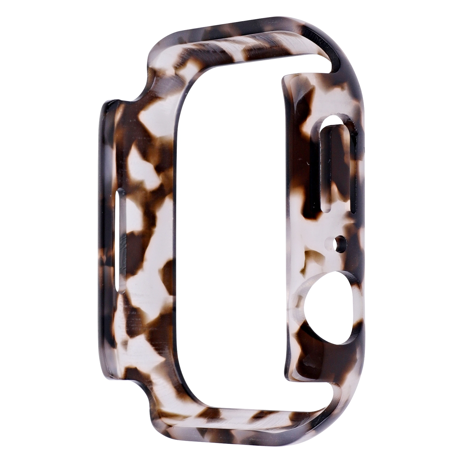 Antey applewatchs10s9