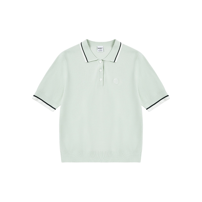 GOLF SS25