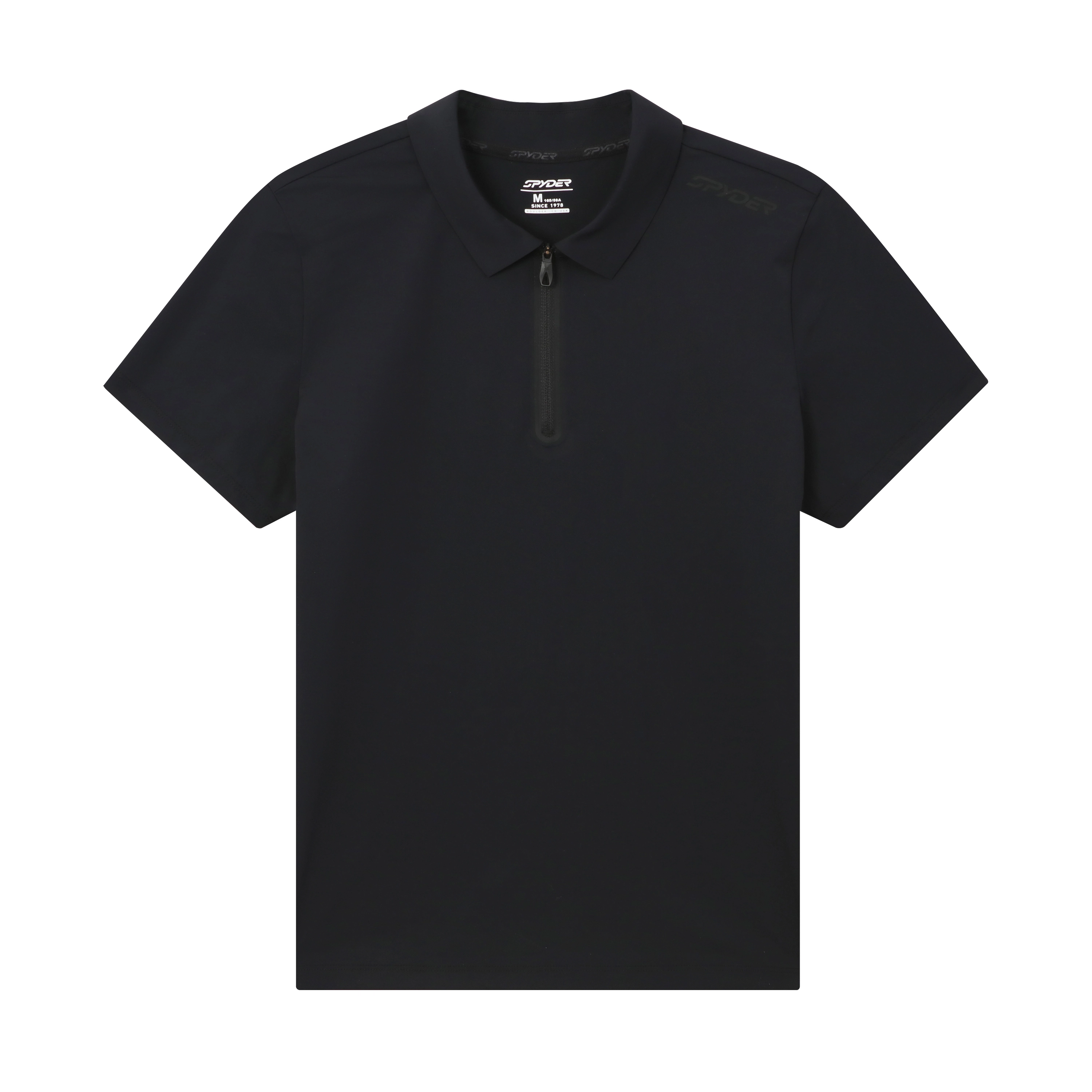SPYDER TRAINING Polo