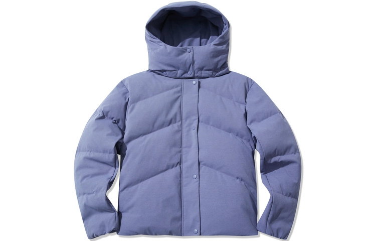 KOLON SPORT OFF CAMP SECO