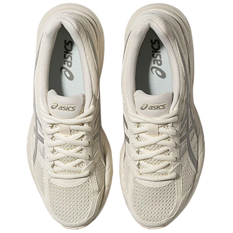 Asics Gel-Contend 4 GEL-CONTEND 4