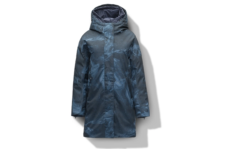 nobis Dory