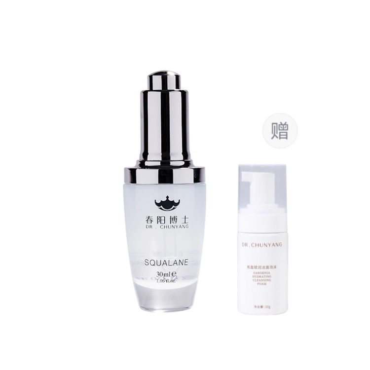 DR.CHUNYANG 30ml