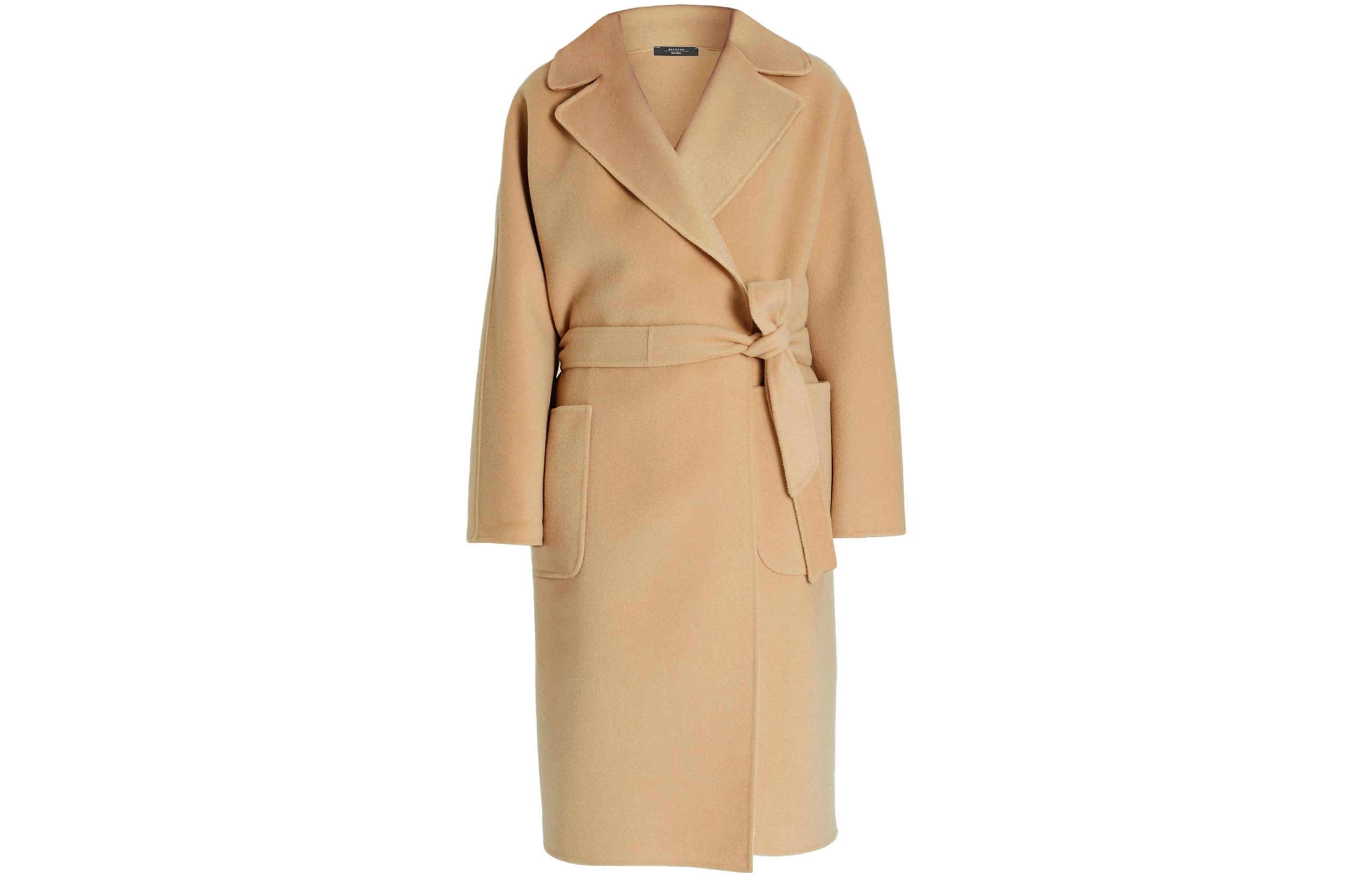 WEEKEND MaxMara Rovo