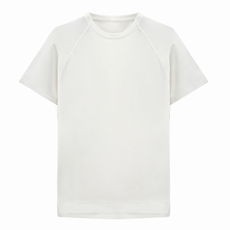 CASAMIA T