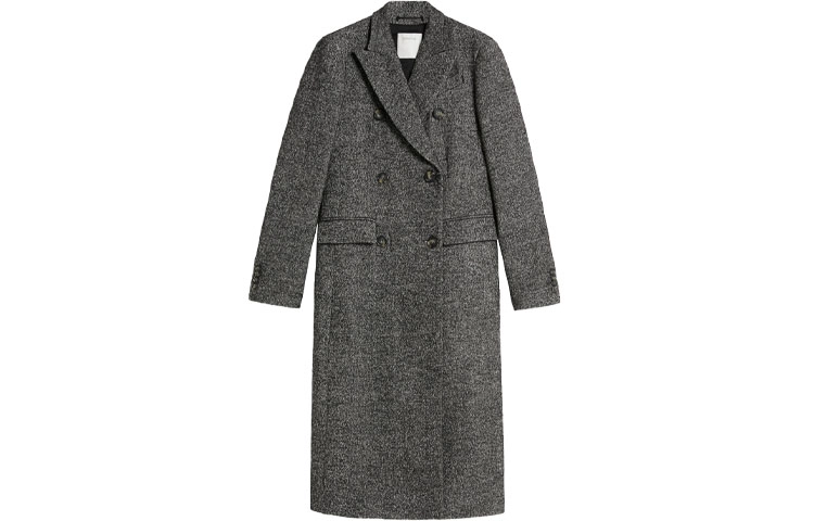 SportMax
