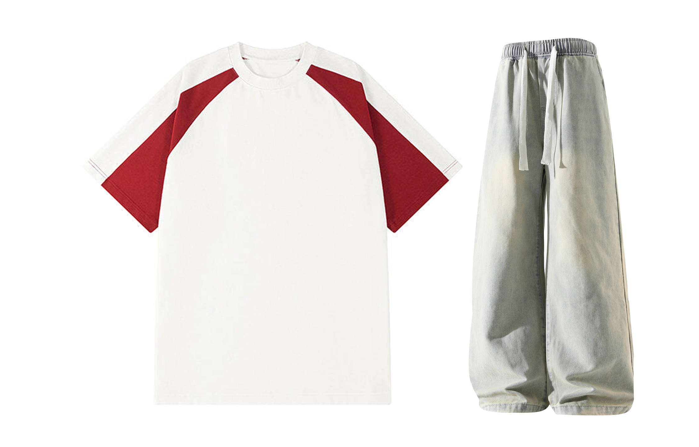 URBAN AUTHENTIC