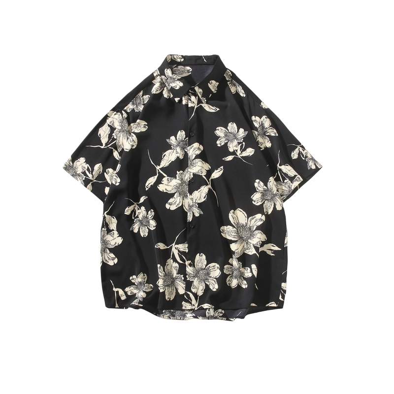 YPUT vintage