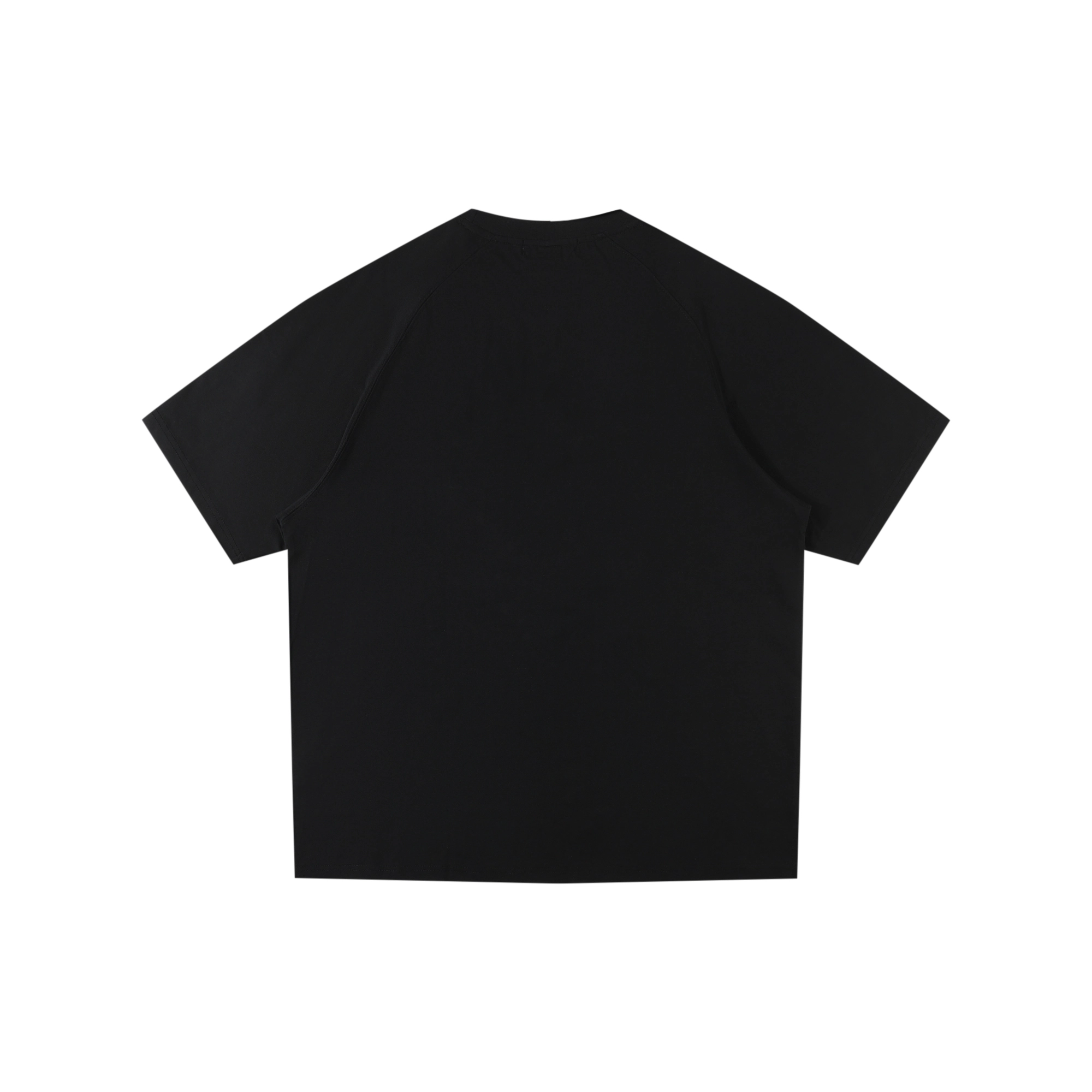 PANMAX T