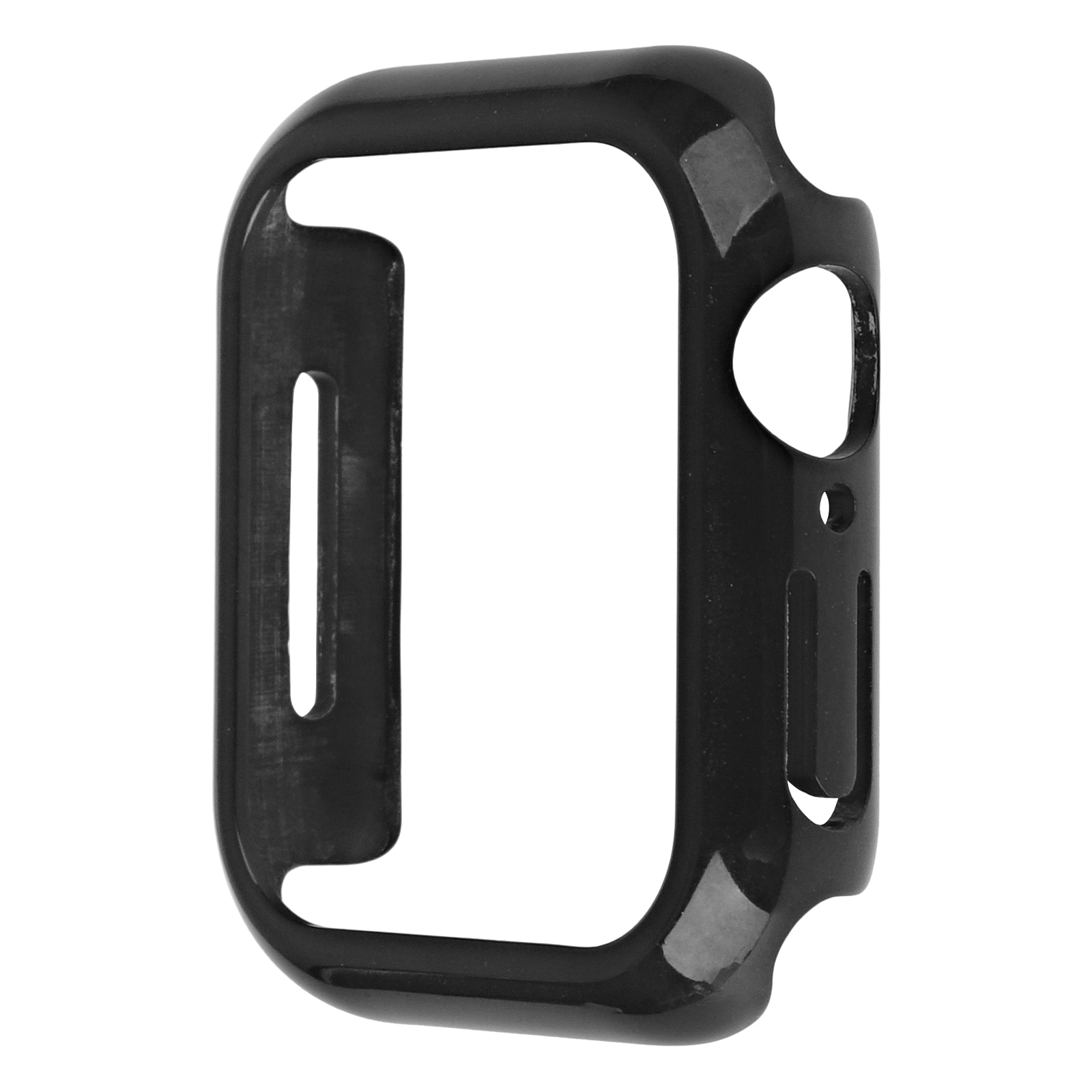 Antey applewatchs10s9