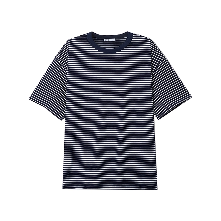 SPAO T