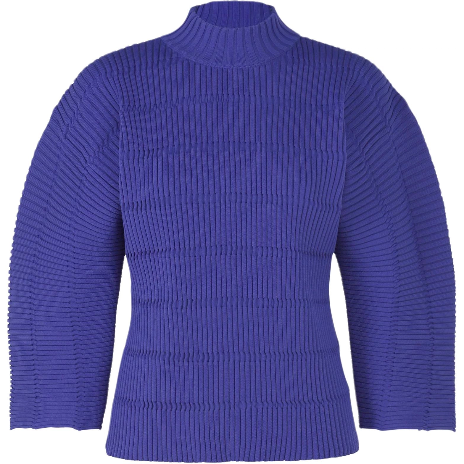 PLEATS PLEASE ISSEY MIYAKE