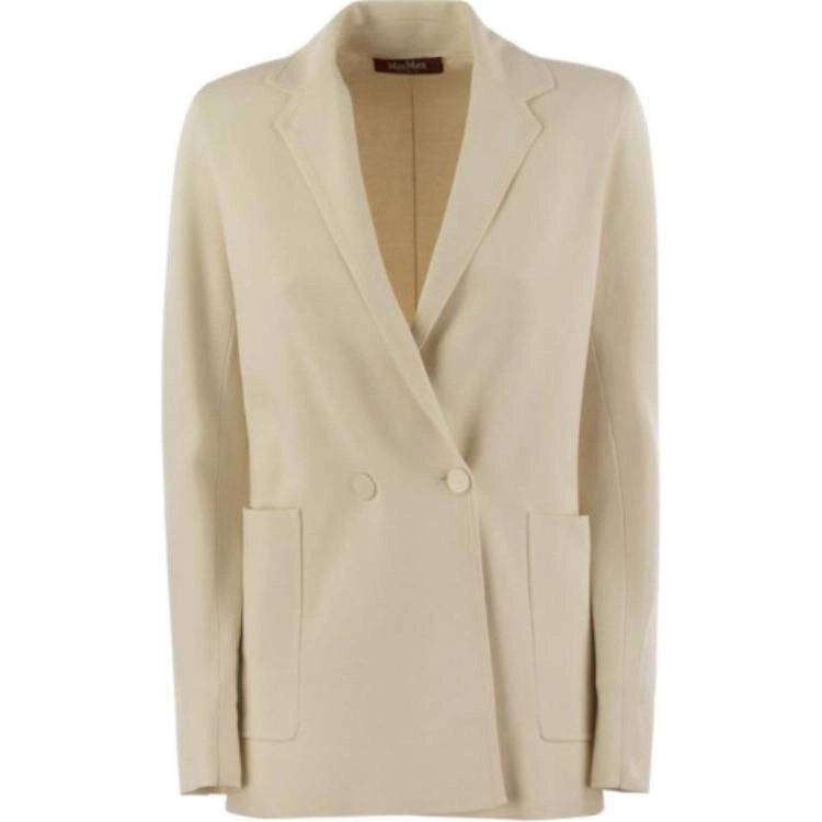 MaxMara studio