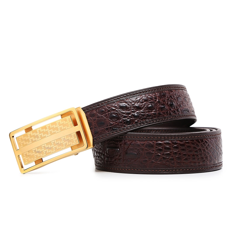 V.V.Brown 3.5cm