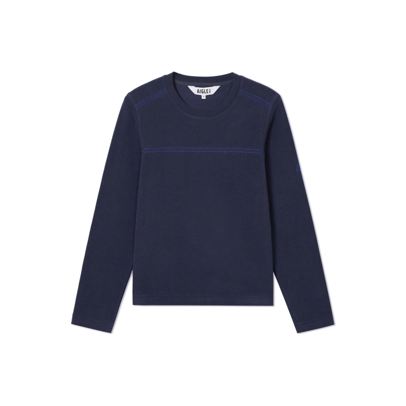 AIGLE POLARTEC