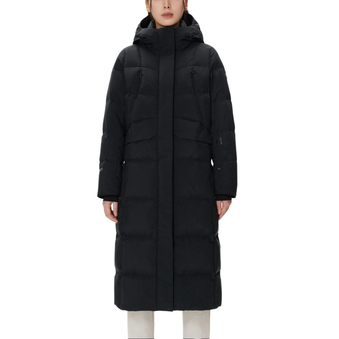 KOLON SPORT GTX 2L