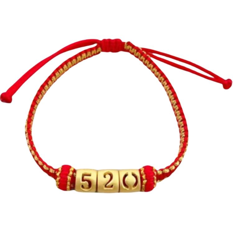 5 2 0 999